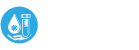 Legionella Water Testing